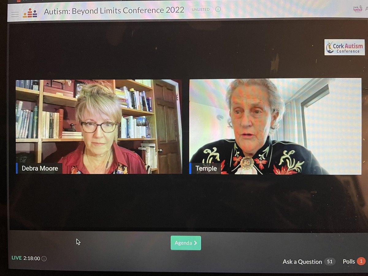 Sue Bates tweet media