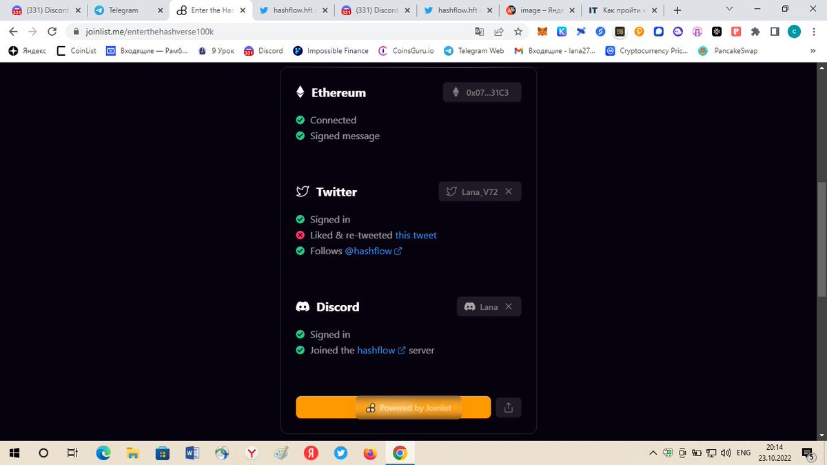 Lana (@lana_v72) on Twitter photo 