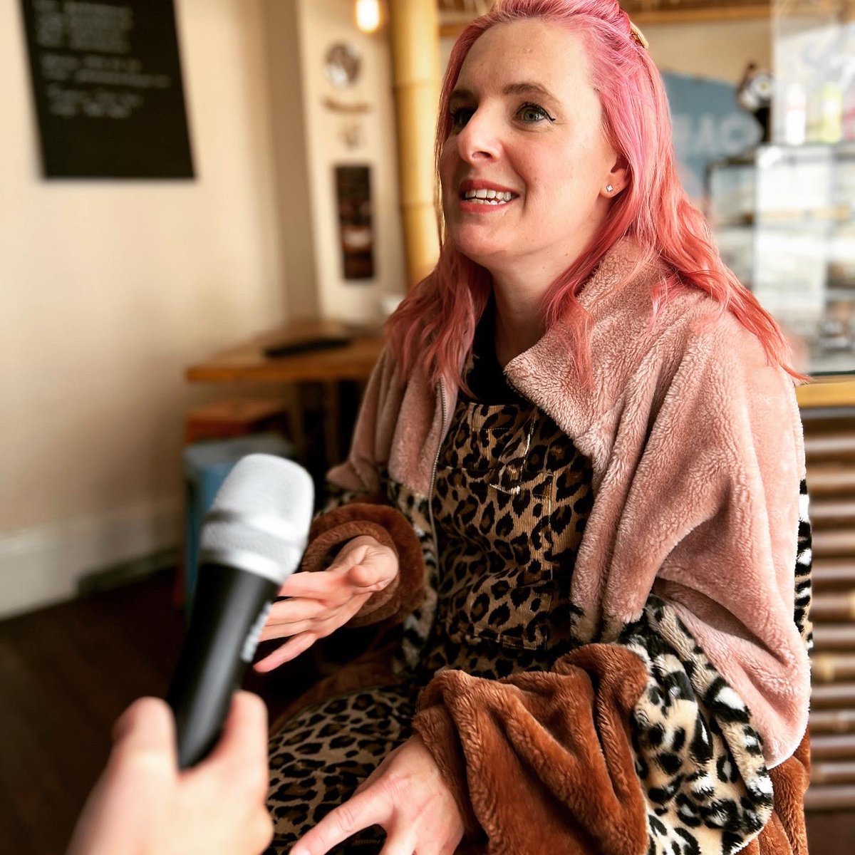 Jack's Shack tweet media