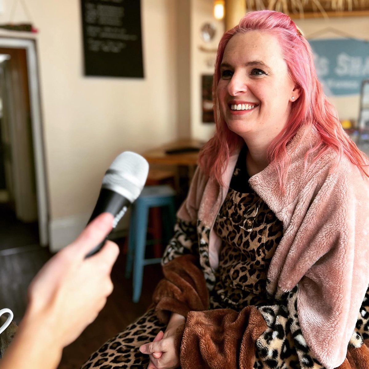 Jack's Shack tweet media