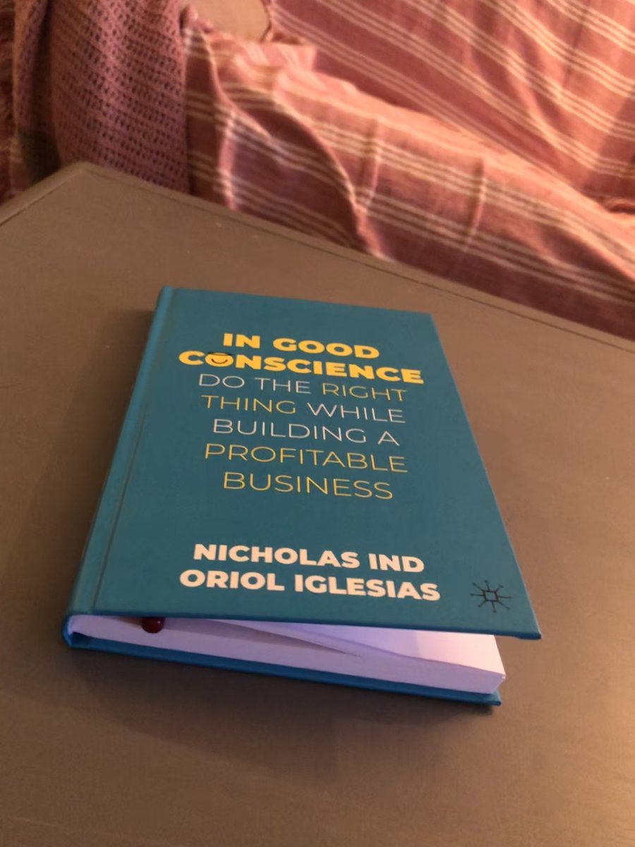 Consol Vancells #Consultant #Teacher #Branding 🔆 tweet media