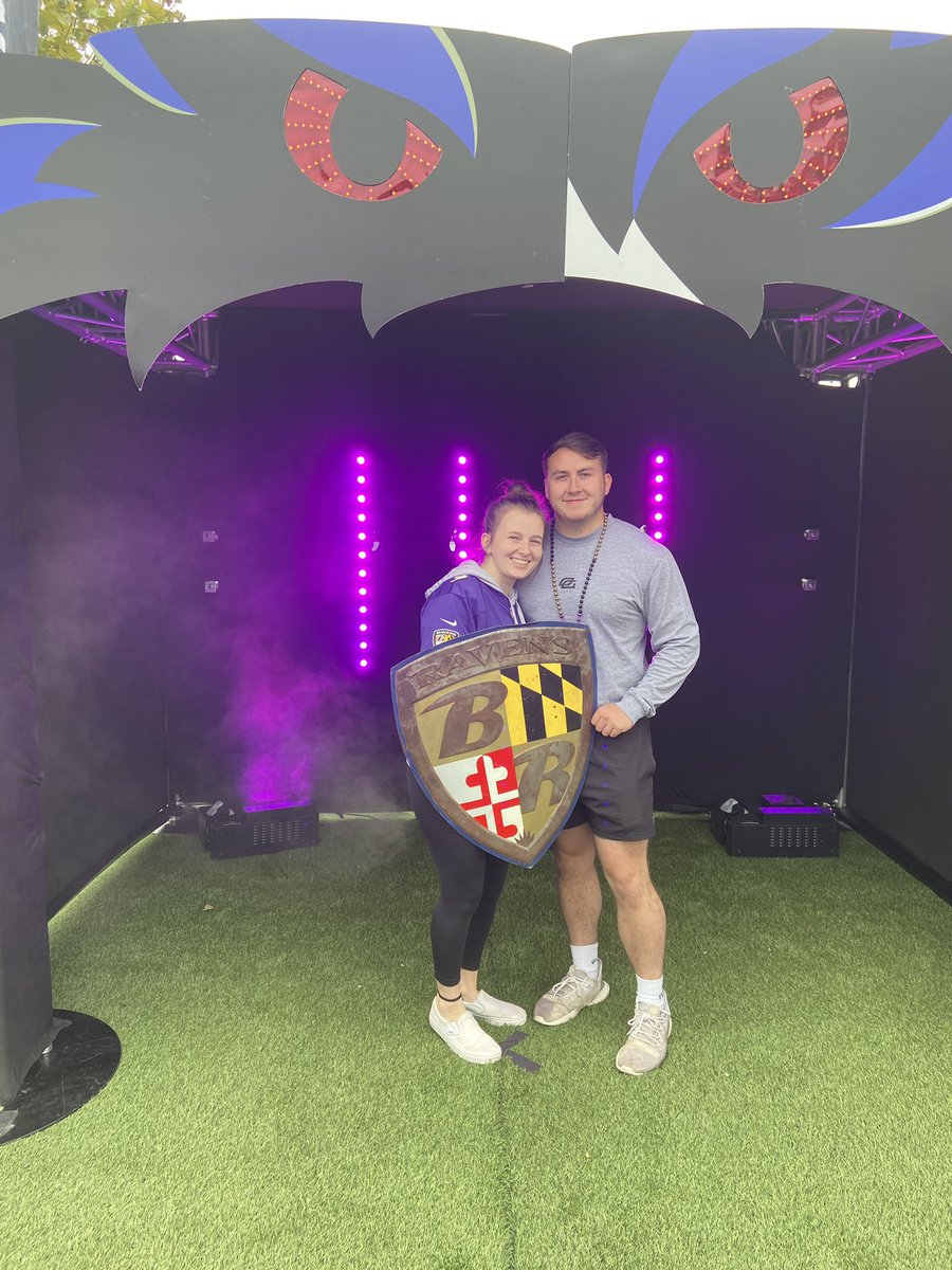 #andfootball #RavensFlock <a href="/Ravens/">Baltimore Ravens</a> <a href="/OpTic/">OpTic</a> <a href="/H3CZ/">OpTic HecZ</a>