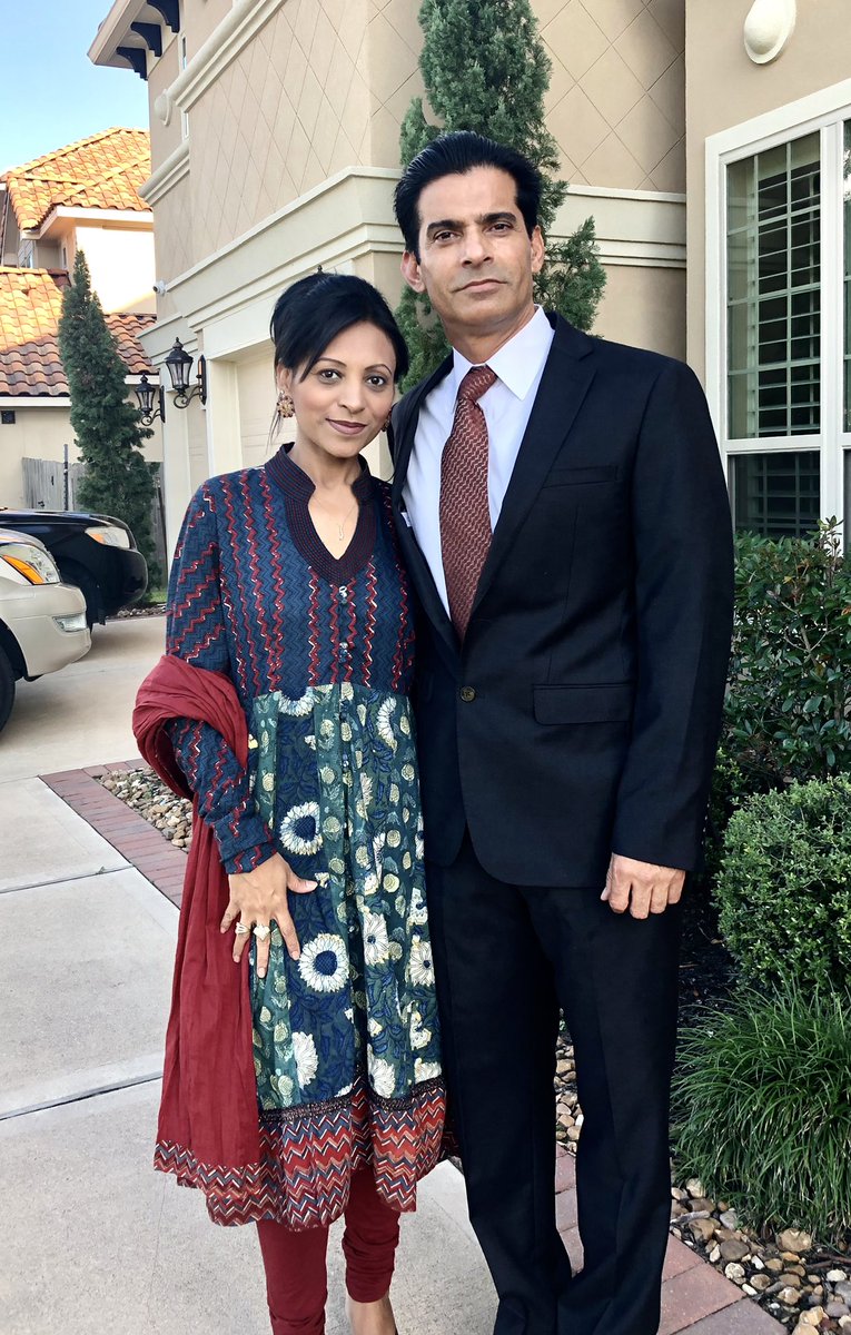 Rajenderpahl's tweet image. Happy birthday to my lovely wife and the mother of our children . I appreciate you for all you do and give day after day.🎂🎈