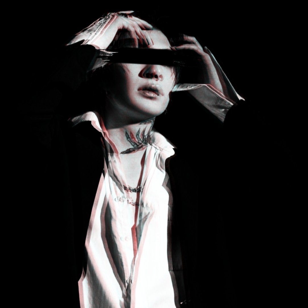 ᅠ

ᅠ

ᅠ

━━━━━━✭ Only for my princess. 
I hope you will smile my love.

ᅠ

ᅠ

ᅠ