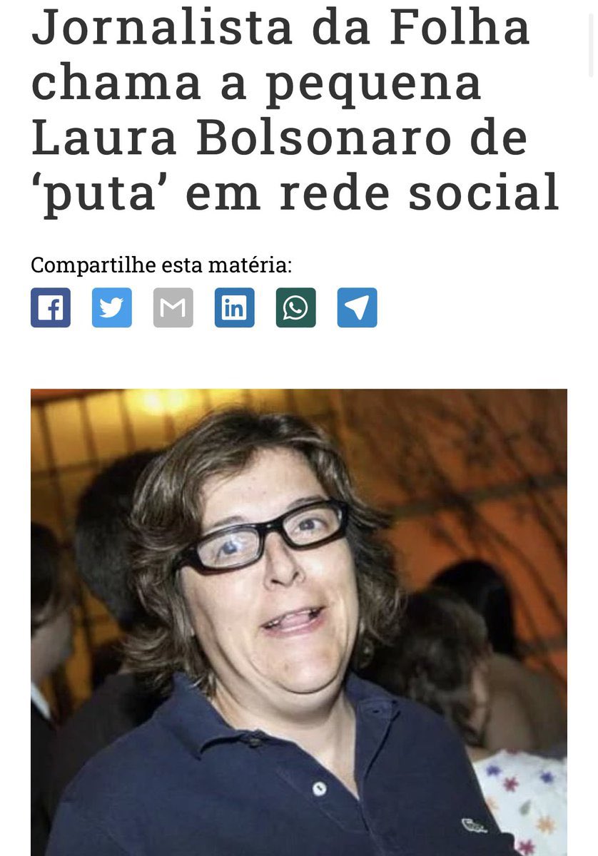 UCBRRJ's tweet photo. O Canalha do Alexandre de Moraes manda prender Bob Jeff que já esta em condicional por crime de opinião. A mulher q chamou a filha de 11 anos do Bolsonaro de puta, nem repreensão recebeu . https://t.co/7xlvFfVUyf