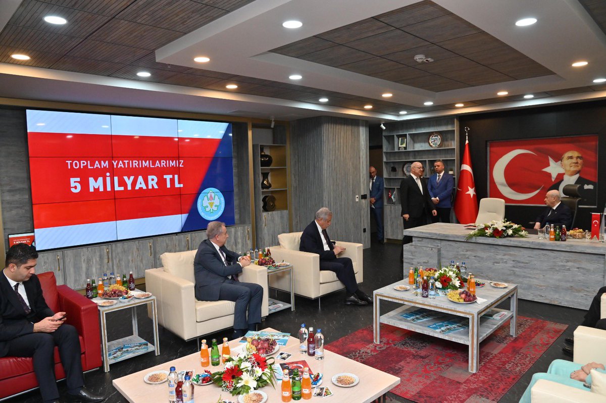 Cengiz Ergün