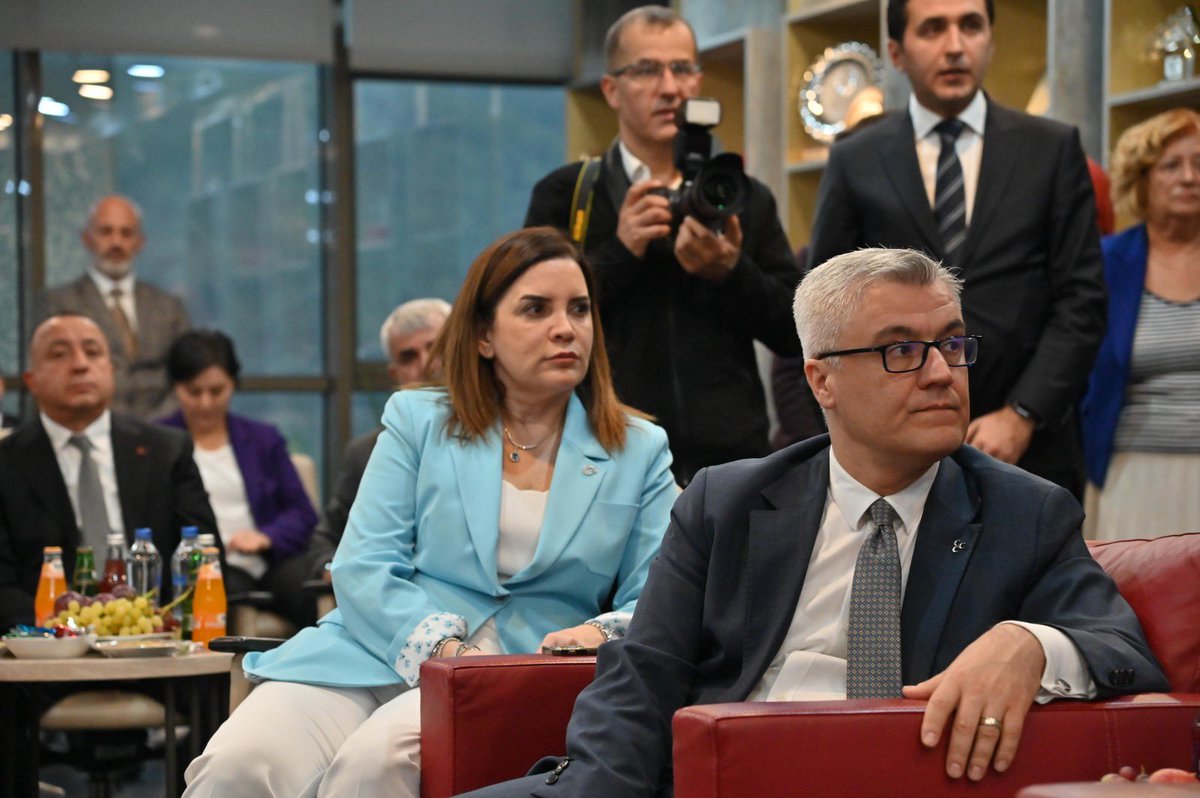 Cengiz Ergün