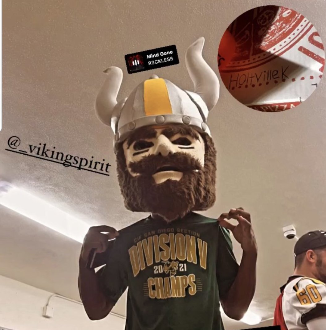 SMSU/AOS tweet media