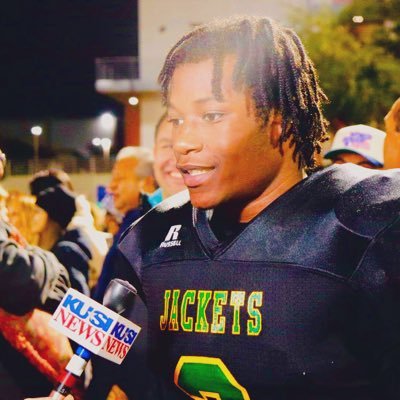 SMSU/AOS tweet media