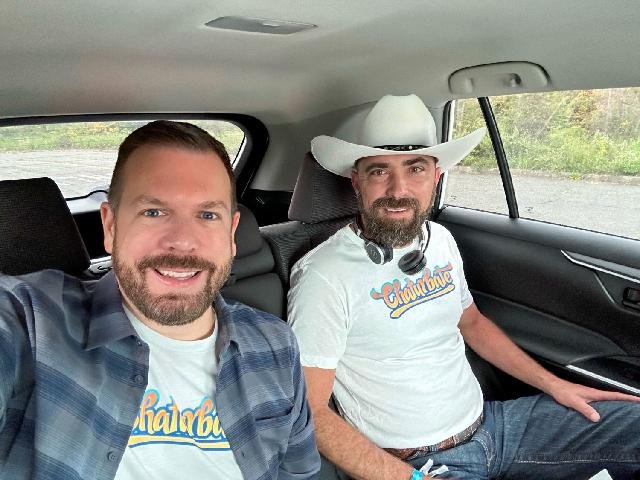 Watch hardworkertn's leaked NSFW photo on TwXstars