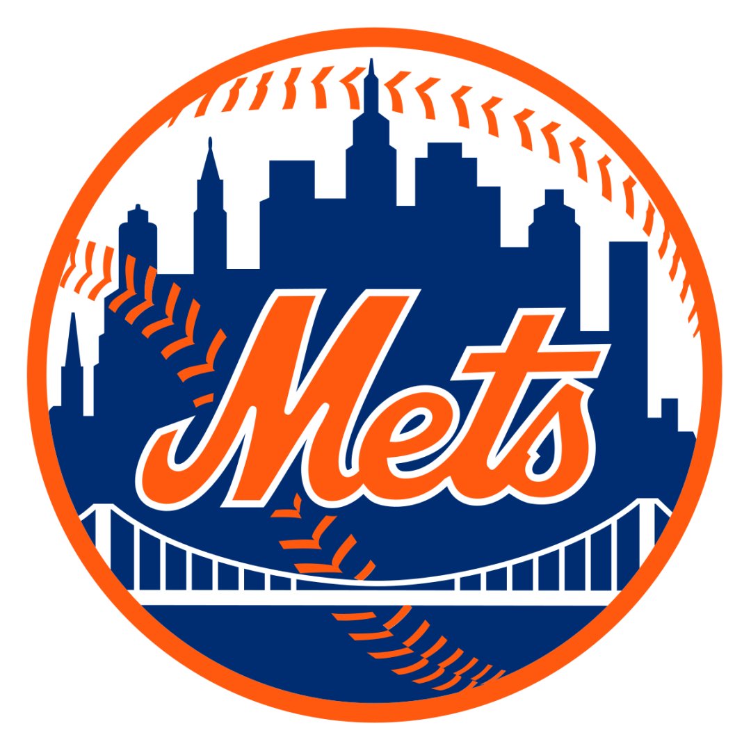 New York Mets free agents: Who stays, who goes.
si.com/mlb/mets/news/…