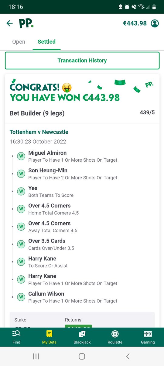 HoyneDavid's tweet photo. @AndyRobsonTips https://t.co/NqvwhuJHHa