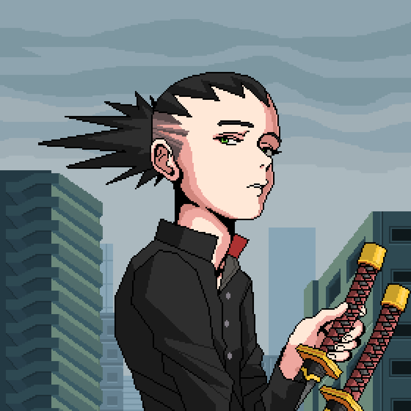 JOMP.IN on Twitter "RT SHNJidai 学ラン先生 Senpai (Senior) SHNGakuran Senior student of Goto