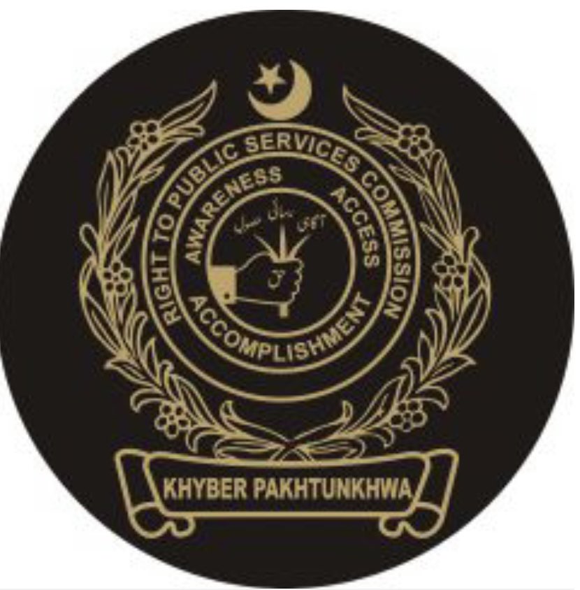 AmyKhalid4's tweet photo. Join us Tomorrow for a live RTI session here.
https://t.co/9EMYEgWawM

#MyKPIC #MyKPRTS 
@GIZPakistan @KP_RTI 
@rtpscommissionk https://t.co/QptrZ9fHE3