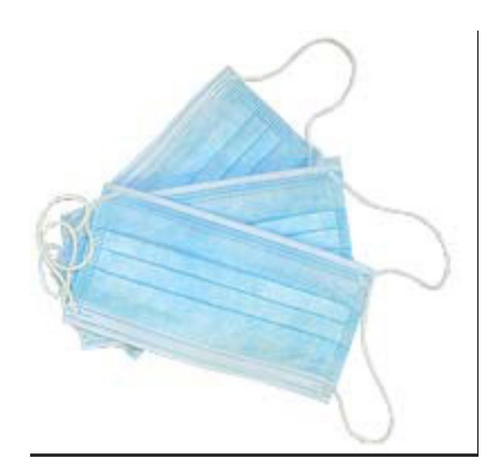 top_politiek's tweet image. Those Blue #Masks 
are Giving you 
#LungCancer

web.archive.org/web/2022102317…

#FaceMasks