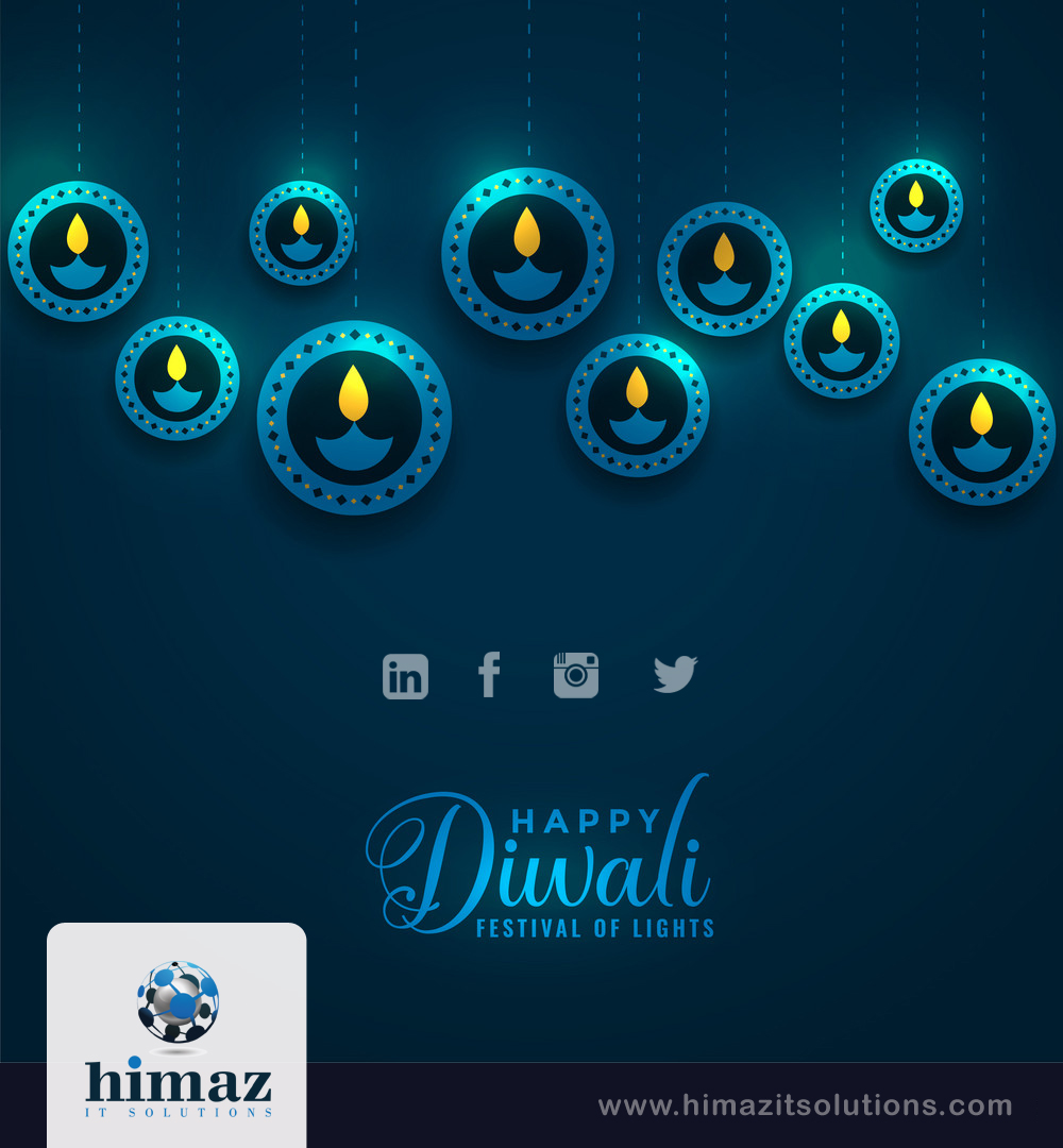 HimazIt's tweet photo. Diwali greetings to everyone...
.

https://t.co/pJkz5yAvjz

.
#Diwali2022 #diwali #himazitsolutions #festivaloflights #diwaliwishes #himaz https://t.co/8NuvGEo4oM
