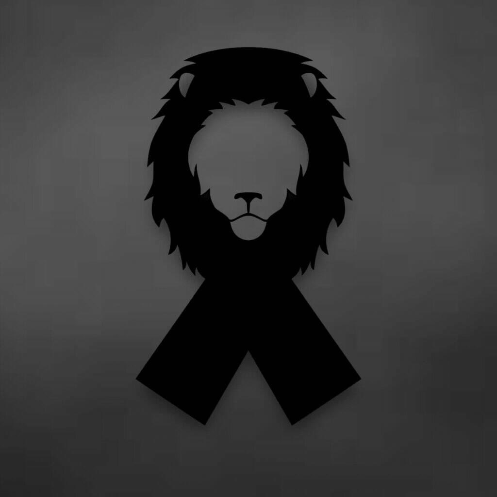 Innalillahi Wa Inna Illaihi Roji’un, Telah berpulang ke Rahmatullah Farzah Dwi Kurniawan di RSSA Malang. Korban ke 135 yang meninggal dalam Tragedi Kanjuruhan. Alm merupakan Mahasiswa Teknik Sipil UMM.

Beristirahatlah dengan Tenang. InshaAllah Husnul Khatimah, Al-Fatihah🙏🥀