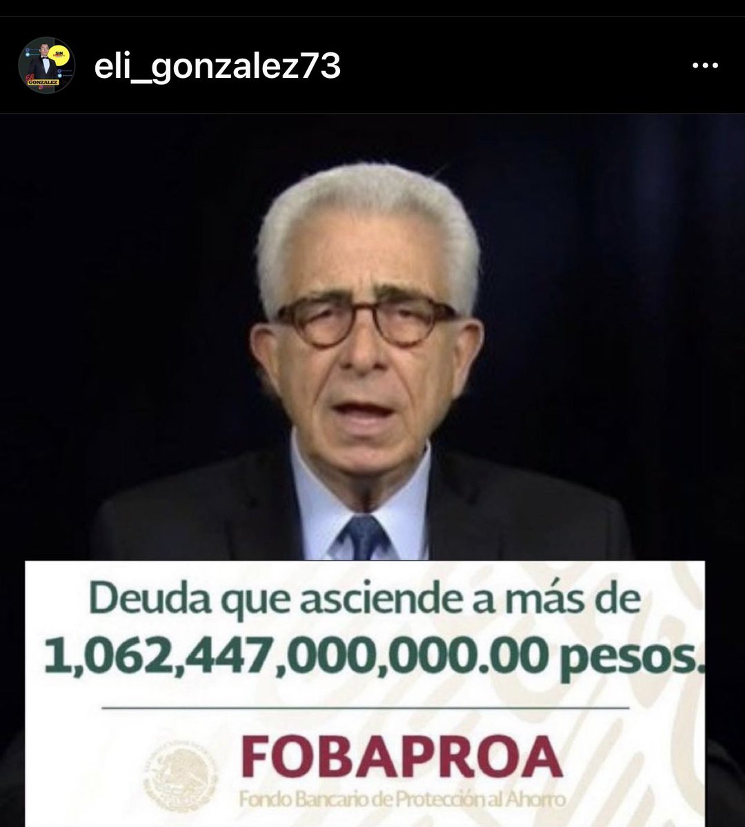 😡😡😡😡😡