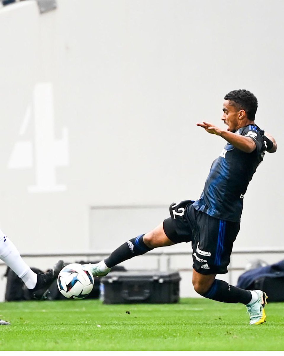 Never Give Up ⌛ #spark💥 #TFCRCS