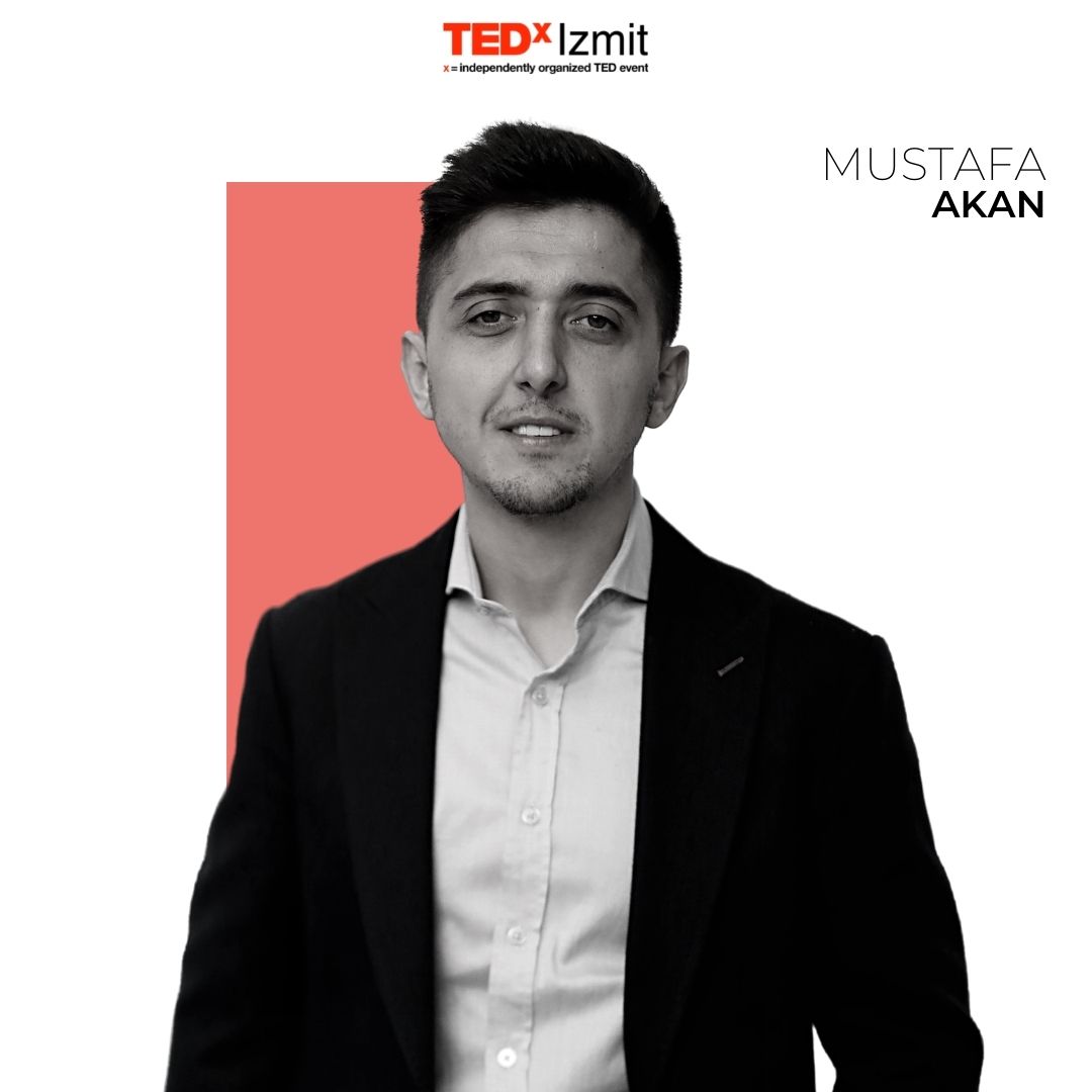 TEDxIzmit's tweet photo. Sosyal medyadan tanıdığımız Mus-Car’ın kurucusu Mustafa Akan, 1990 yılında Bursa’da doğmuştur. İstanbul Beykent Üniversitesi İngilizce İşletme bölümünden mezun olmuştur. https://t.co/1S9WrXYRKN