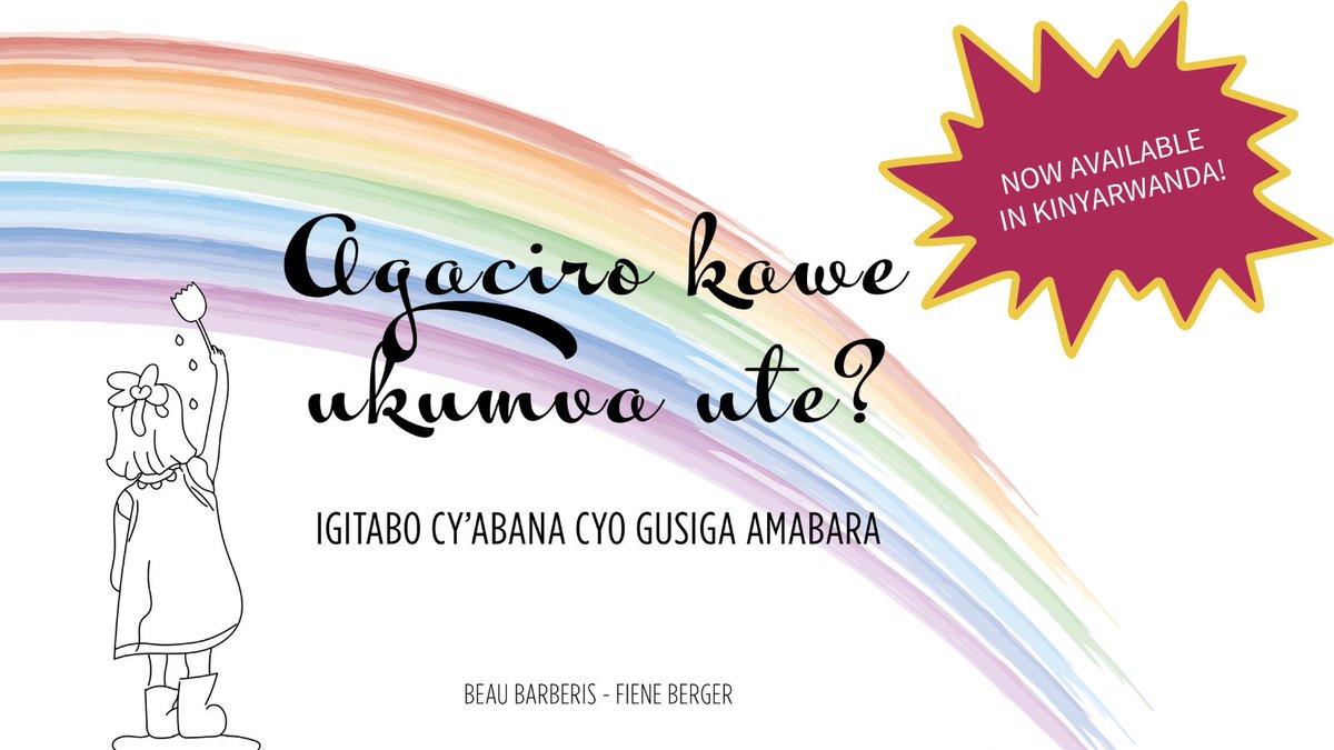 Global Dignity (@globaldignity) on Twitter photo Our dignity coloring book is now in 22 languages! Big thanks to @MCRwanda2008 for the latest translation--#Kinyarwanda! Through our partnership w/ <a href="/MCWGlobal/">MCW Global</a> we've distributed 1000s of books & can't wait to distribute more in #Rwanda soon. Get your book at globaldignity.org Our dignity coloring book is now in 22 languages! Big thanks to @MCRwanda2008 for the latest translation--#Kinyarwanda! Through our partnership w/ <a href="/MCWGlobal/">MCW Global</a> we've distributed 1000s of books & can't wait to distribute more in #Rwanda soon. Get your book at globaldignity.org