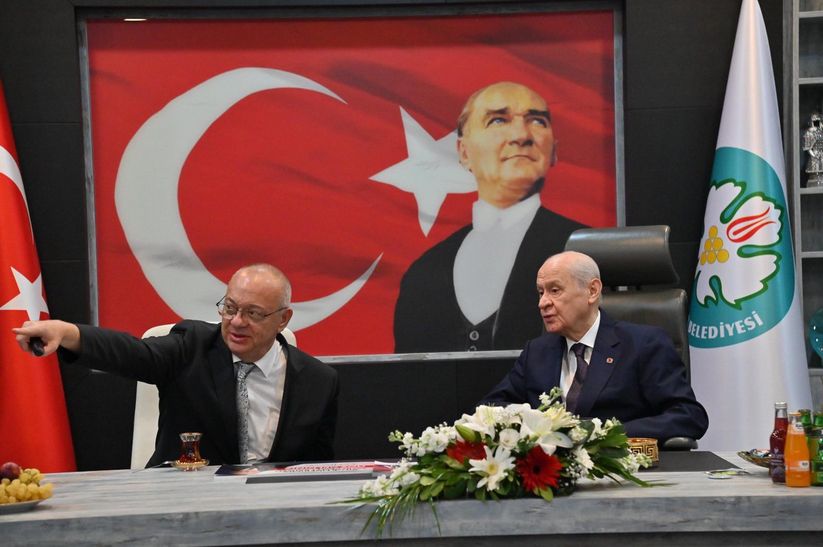 Cengiz Ergün