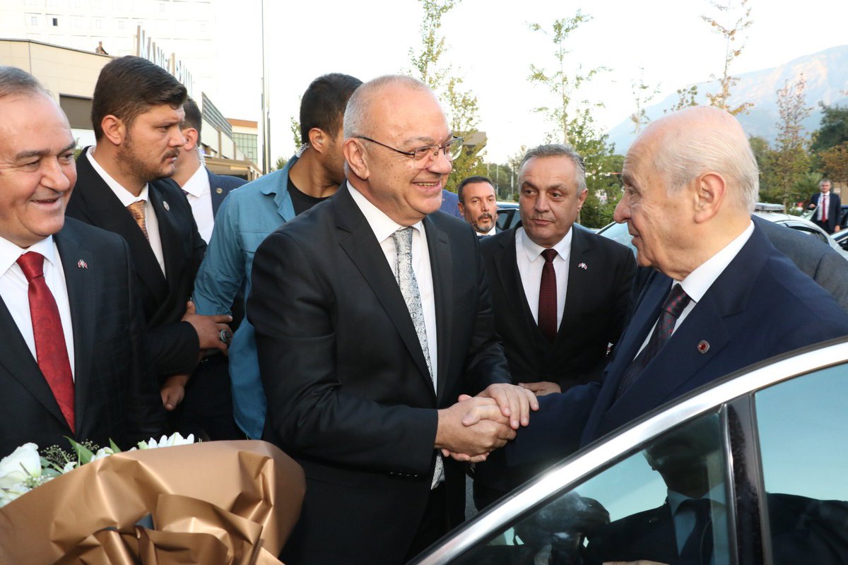 Cengiz Ergün