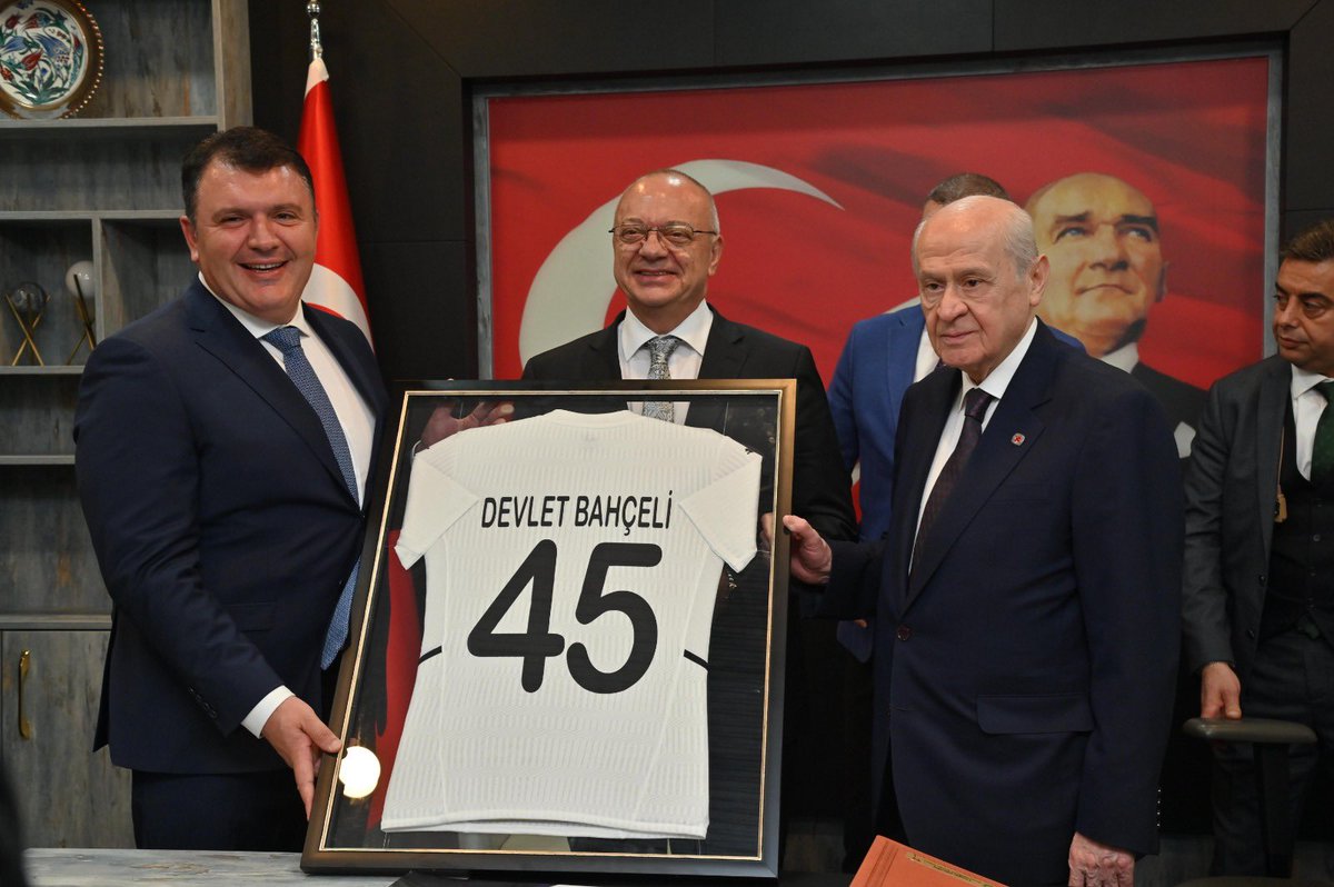 Cengiz Ergün
