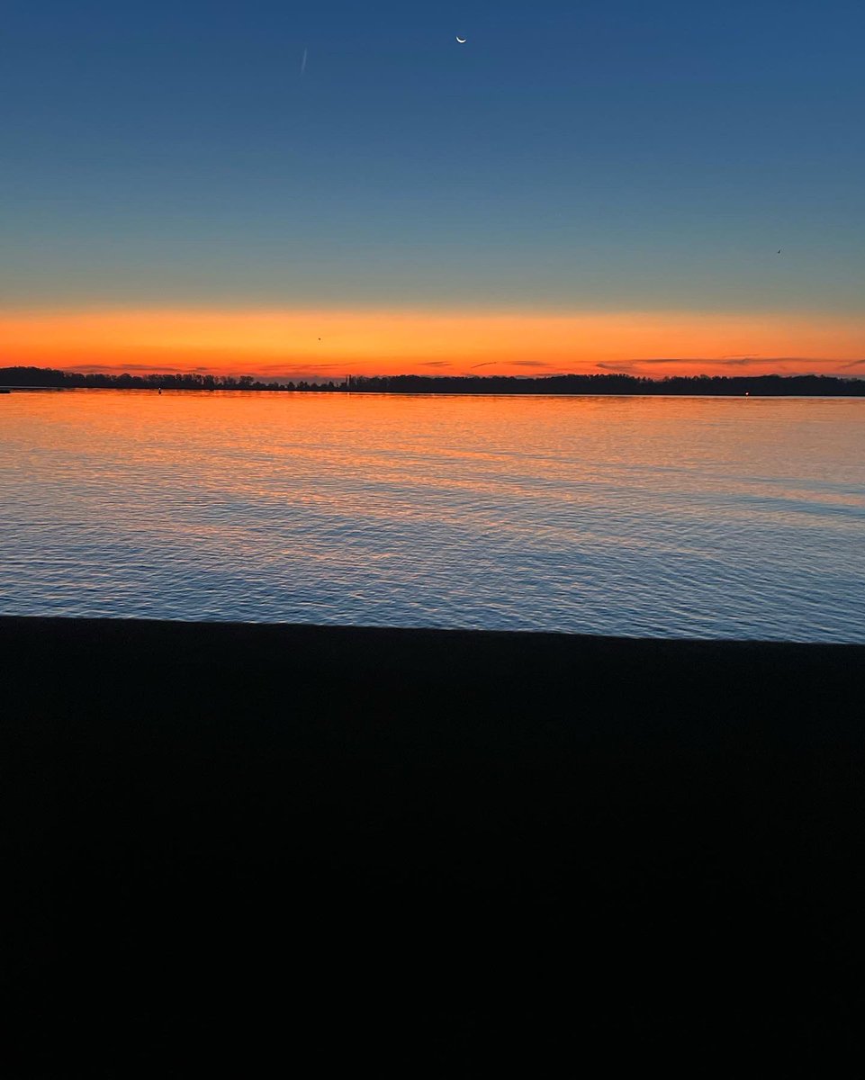 John Yip (he/him/il) tweet media