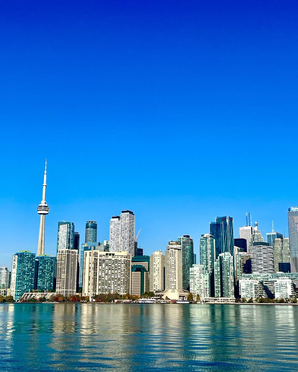 John Yip (he/him/il) tweet media