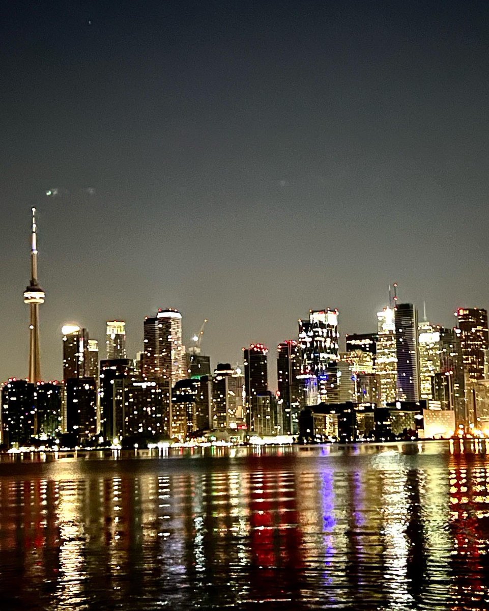 John Yip (he/him/il) tweet media