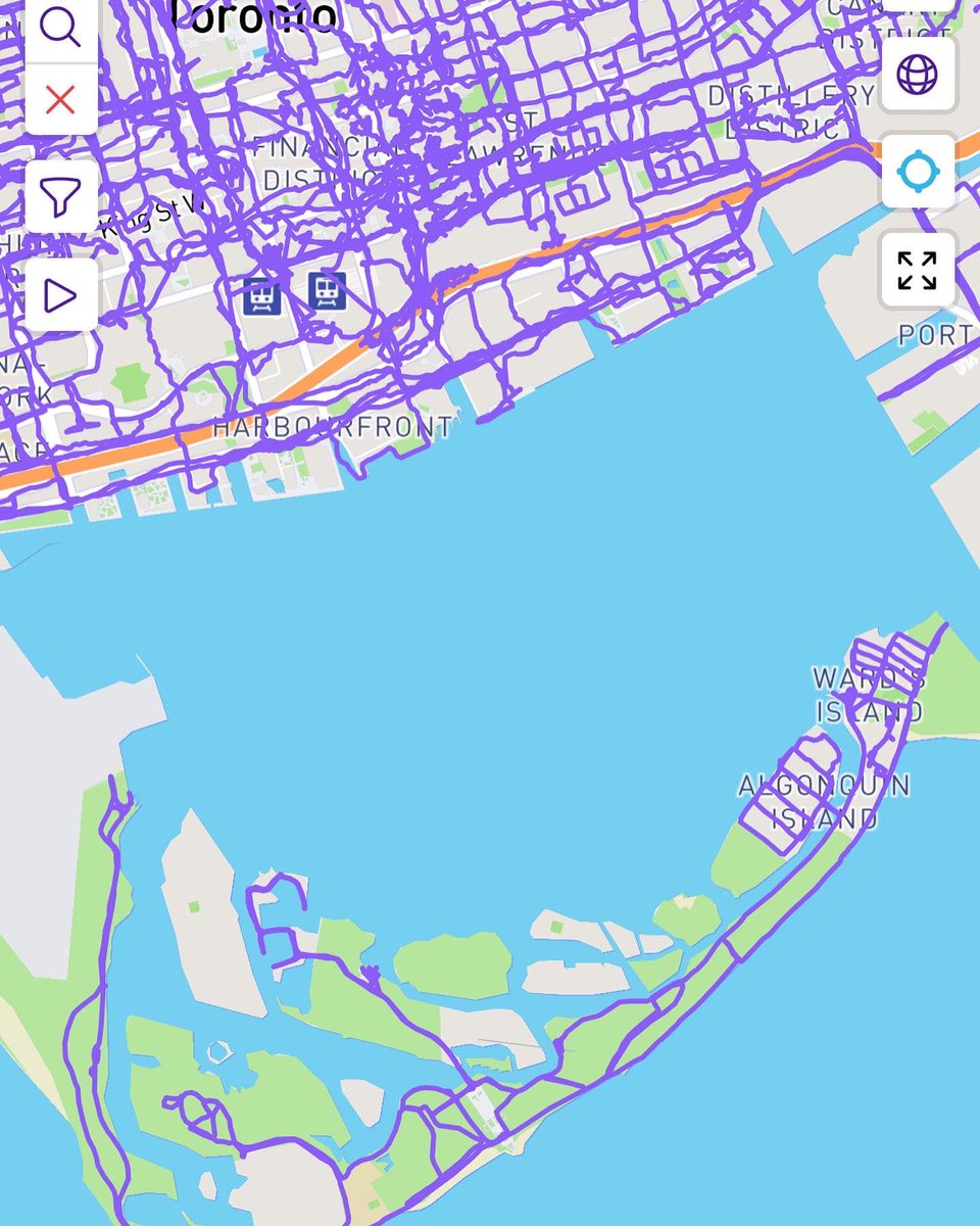 John Yip (he/him/il) tweet media