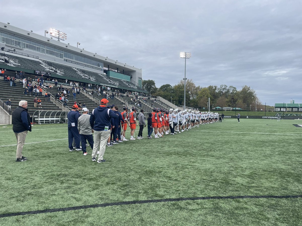 Terry Foy tweet media