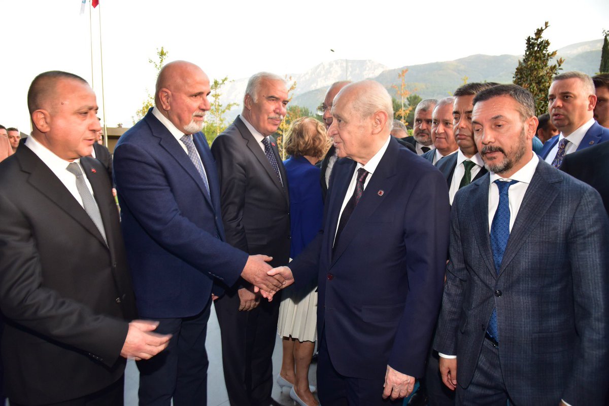 Cengiz Ergün