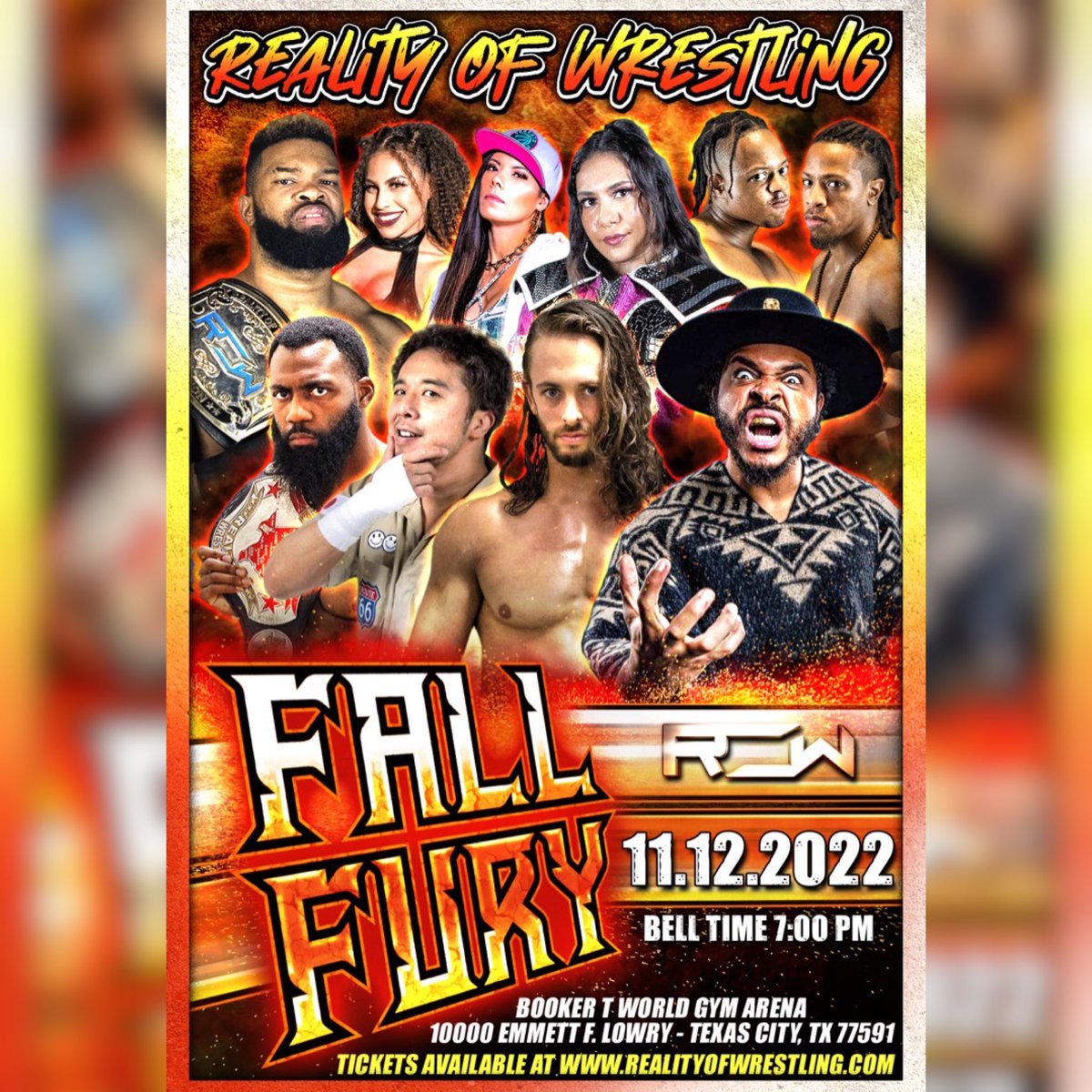 culture-inc-on-twitter-rt-theofficialrow-tickets-are-officially-on