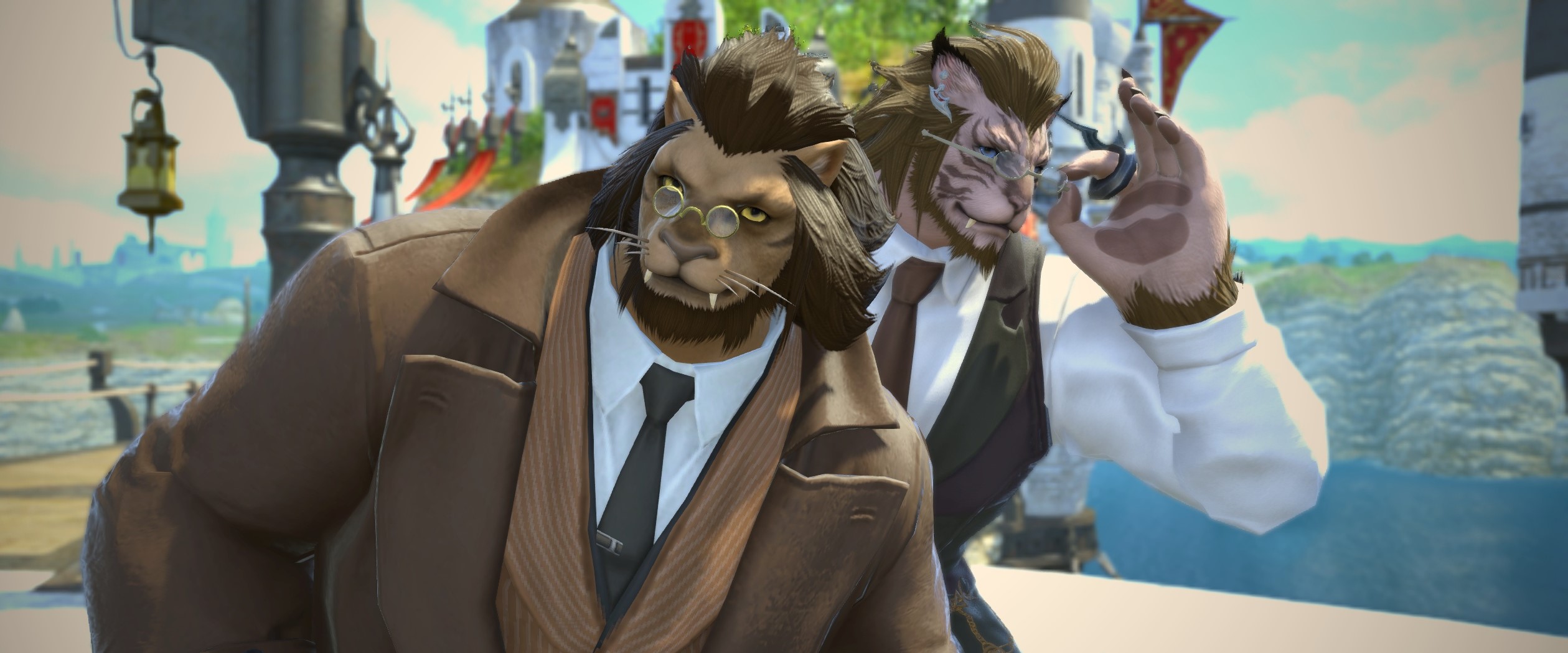 Block this Double Down (@asbjornlegacy) / Twitter