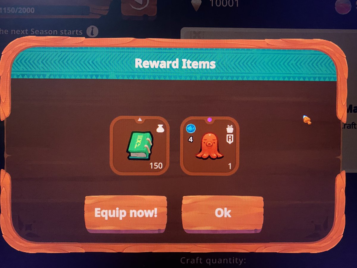 JGCGuild's tweet photo. Axie Gods been blessing me lately 🔥 #AxieOrigins #AxieInfinity https://t.co/DOSO8cZKQ8