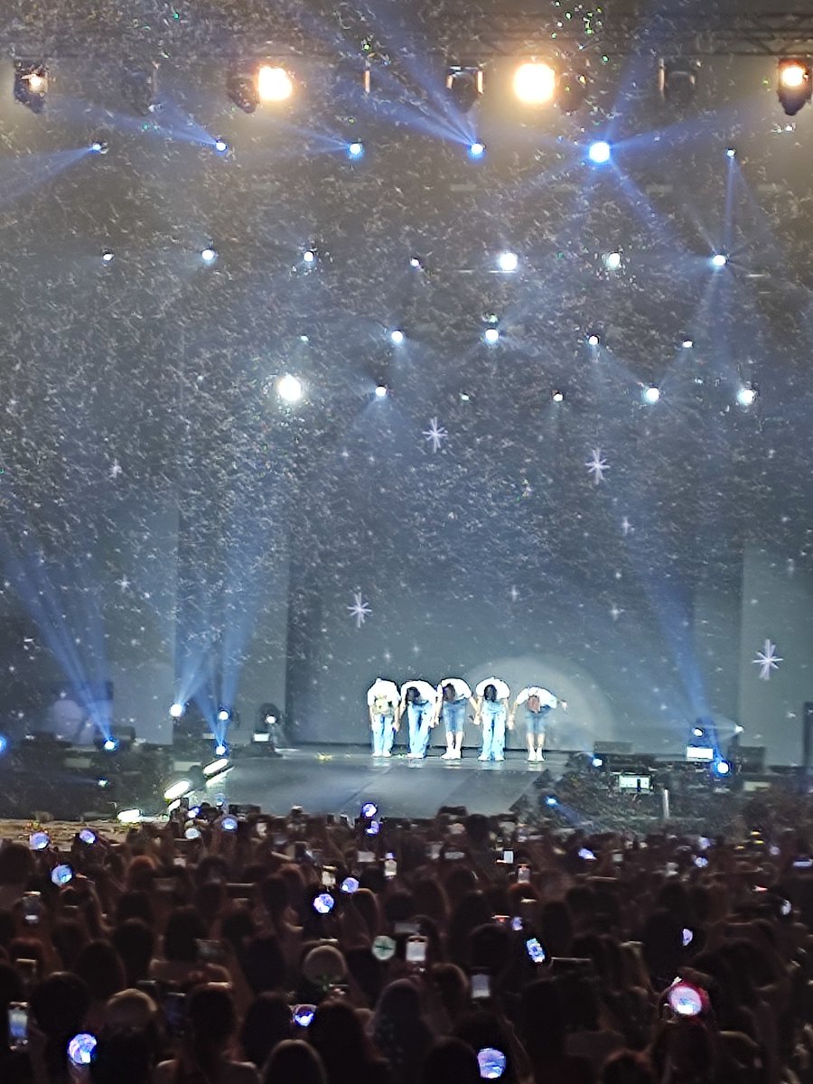 Library1918's tweet image. 💌 23/10/2022 💌
_
                 I love u 💞✨