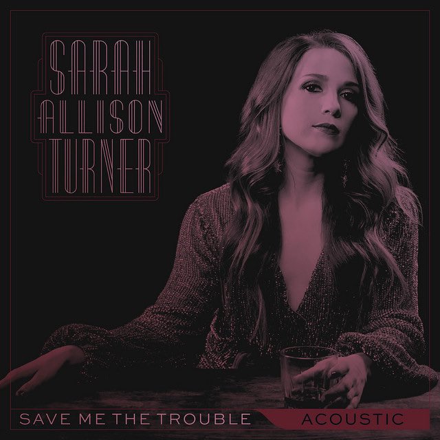 ccplaylist_'s tweet photo. Check out her latest single “Take Me Home, Country Roads” out now on all platforms and be sure to give her awesome music a listen!
#country #countrymusic #countrycountdown #sarahallisonturner #bluefield #westvirginia https://t.co/laB13rJsTr