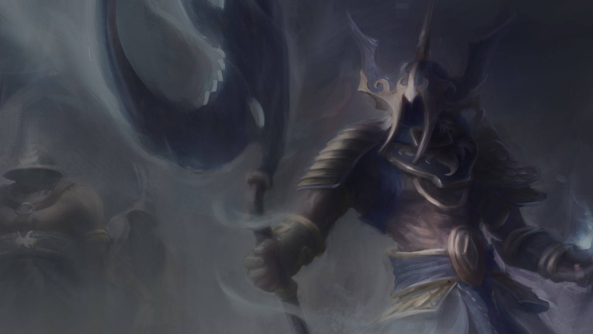 PathSparta's tweet photo. Soon...

#P2E #MOBA #SOL #NFT #NFTs #crypto #gaming #f2p #gem #cryptogaming #games #AncientRome #Gladiators #Senators #playtoearn #freetoplay #F2P #mint #esports #nextgem https://t.co/qOinjHVKmI