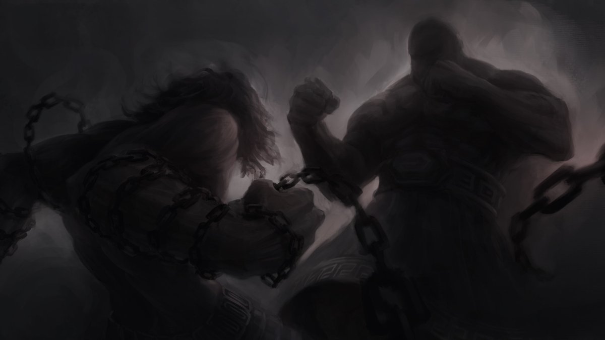 PathSparta's tweet photo. Soon...

#P2E #MOBA #SOL #NFT #NFTs #crypto #gaming #f2p #gem #cryptogaming #games #AncientRome #Gladiators #Senators #playtoearn #freetoplay #F2P #mint #esports #nextgem https://t.co/qOinjHVKmI