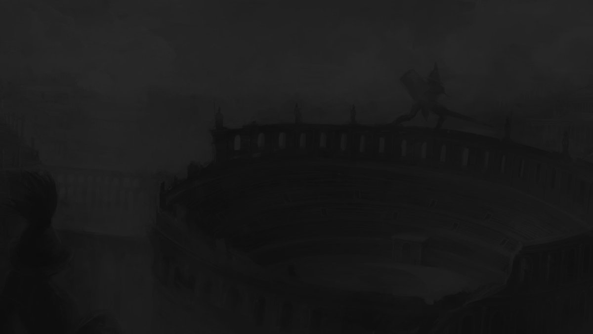 PathSparta's tweet photo. Soon...

#P2E #MOBA #SOL #NFT #NFTs #crypto #gaming #f2p #gem #cryptogaming #games #AncientRome #Gladiators #Senators #playtoearn #freetoplay #F2P #mint #esports #nextgem https://t.co/qOinjHVKmI