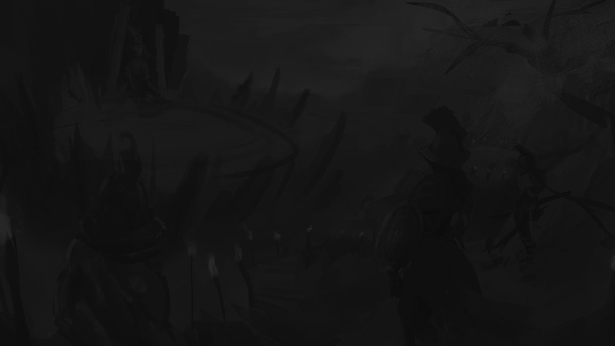 PathSparta's tweet photo. Soon...

#P2E #MOBA #SOL #NFT #NFTs #crypto #gaming #f2p #gem #cryptogaming #games #AncientRome #Gladiators #Senators #playtoearn #freetoplay #F2P #mint #esports #nextgem https://t.co/qOinjHVKmI