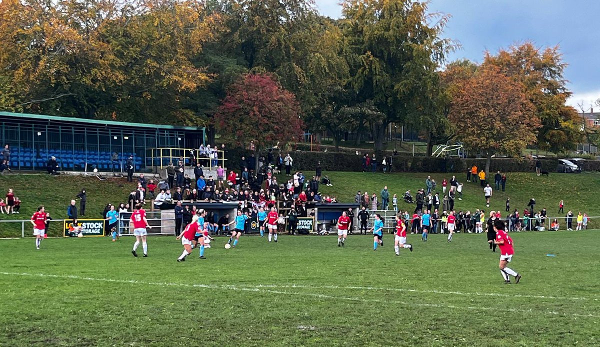 Gemma Owen tweet media