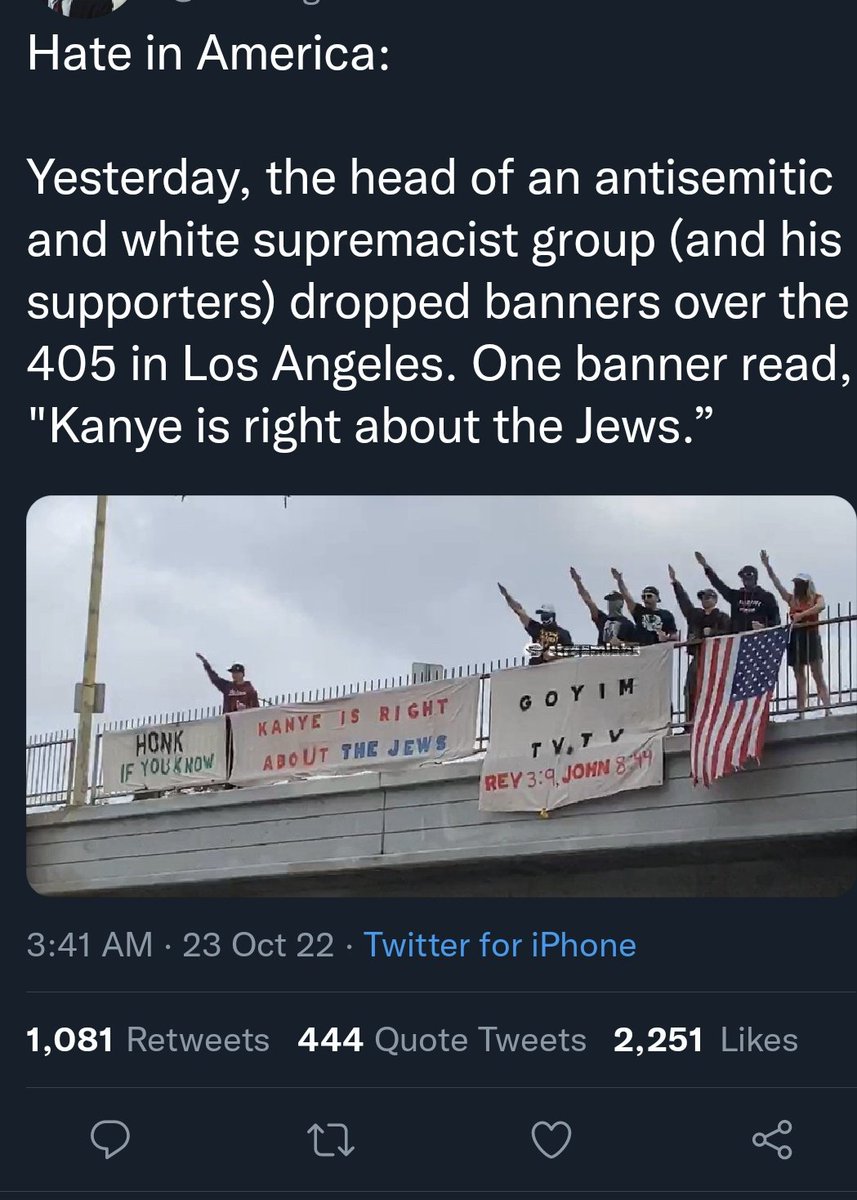 Ashley Winter MD || Urologist tweet media