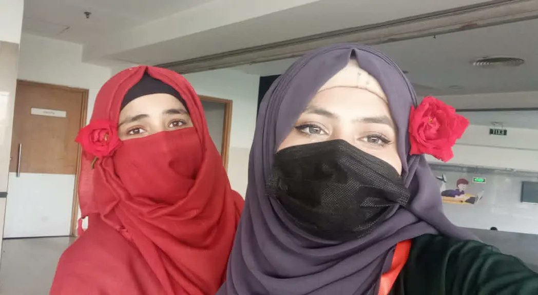 Amina_Malik601's tweet photo. کچھ لوگ آپ کی زندگی میں ایسے ہوتے ہیں جن سے آپ کو بلا مقصد محبت ہو جاتی ہے . انہی میں سے اک زنیرہ بھی ہےThank you so much Zunaira for making my day. And having you,like having another energy ♥️
#blessings
#unknownFriend
#happytimestogether
#psychologist #alphaconsultan https://t.co/ZuIudOSC9C