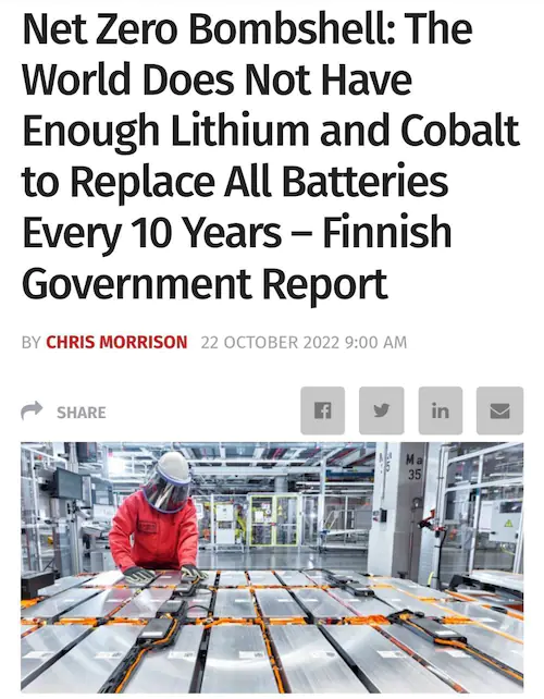 ️💫Emmy💫 ️ on Twitter "Inconvenient truth. https//t.co/PSuFu9lWew