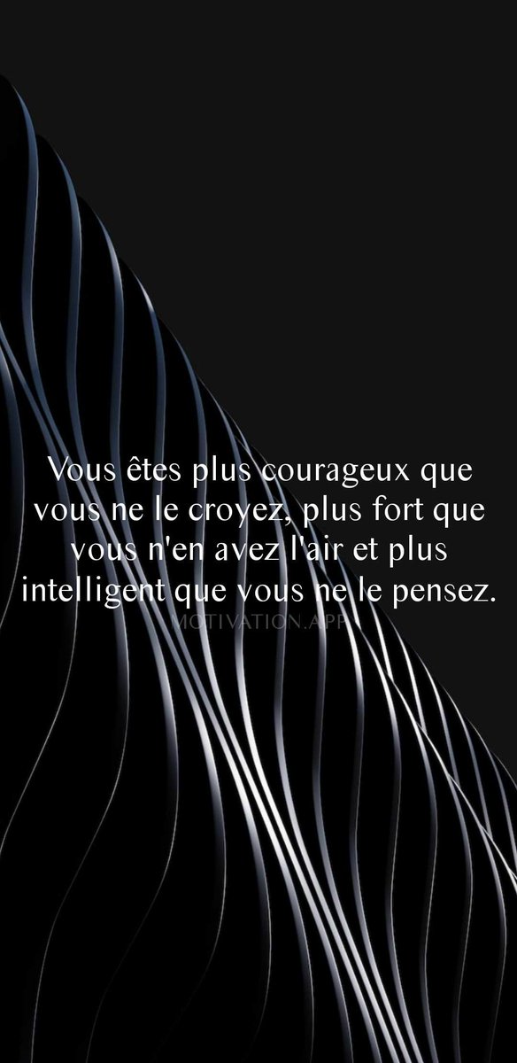 da_peluche's tweet photo. https://t.co/02J8OW0mWB