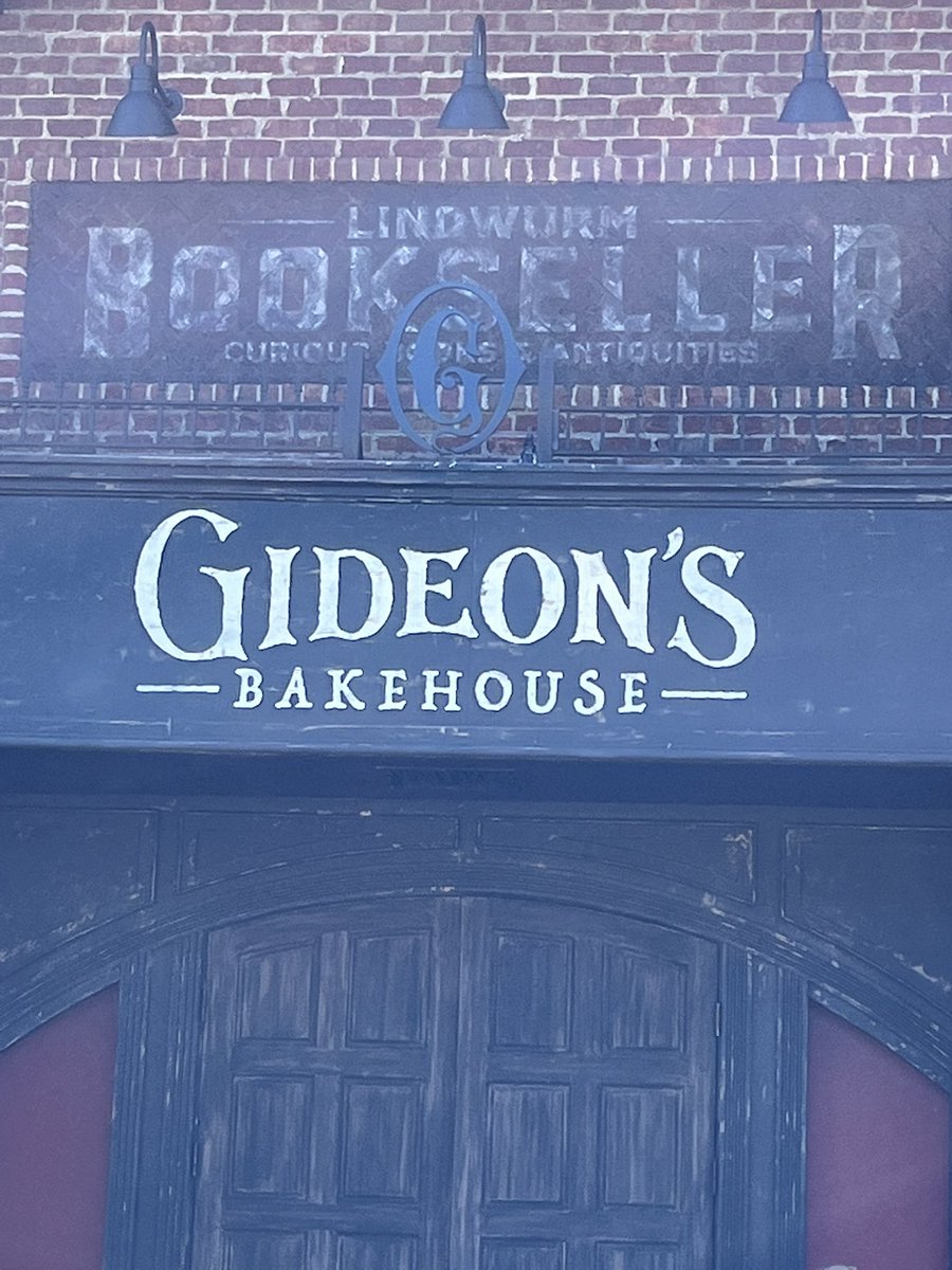 Jay Murray tweet media