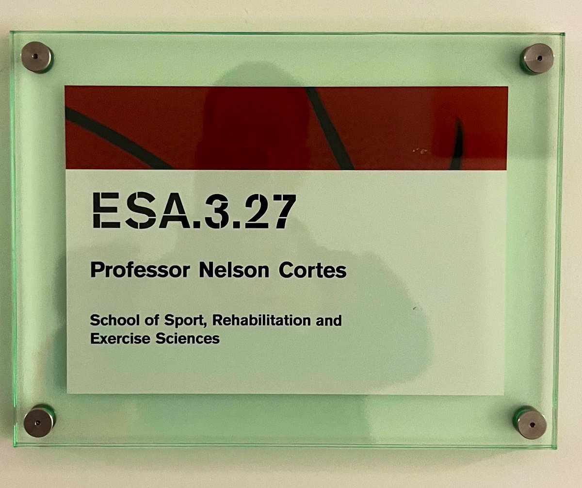 SMART Lab tweet media